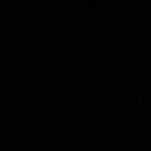 Meet your Posher, Aaliyah